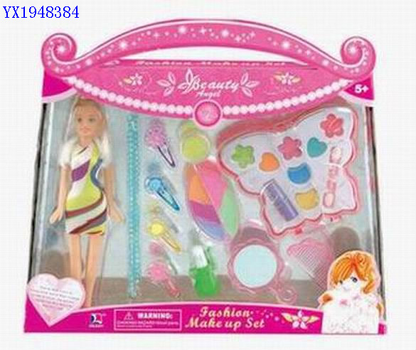 <img src='photo/2010C/YX1948384.jpg'width='400' height='300'>