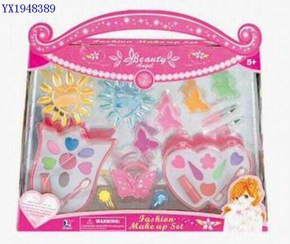 <img src='photo/2010C/YX1948389.jpg'width='400' height='300'>