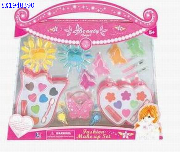 <img src='photo/2010C/YX1948390.jpg'width='400' height='300'>