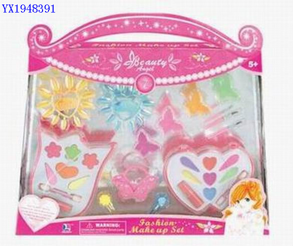 <img src='photo/2010C/YX1948391.jpg'width='400' height='300'>
