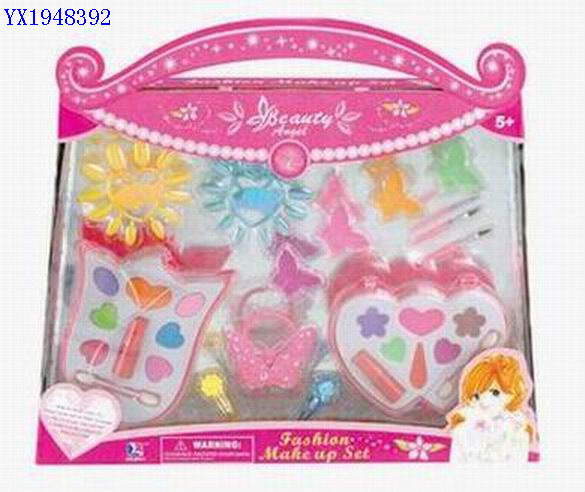 <img src='photo/2010C/YX1948392.jpg'width='400' height='300'>