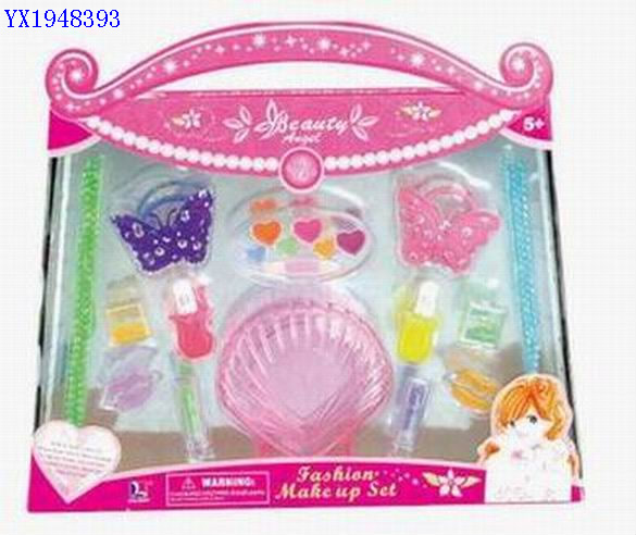 <img src='photo/2010C/YX1948393.jpg'width='400' height='300'>