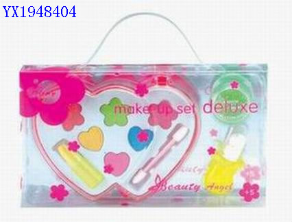 <img src='photo/2010C/YX1948404.jpg'width='400' height='300'>