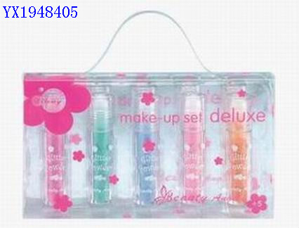 <img src='photo/2010C/YX1948405.jpg'width='400' height='300'>