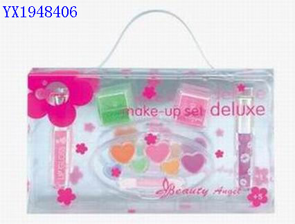 <img src='photo/2010C/YX1948406.jpg'width='400' height='300'>