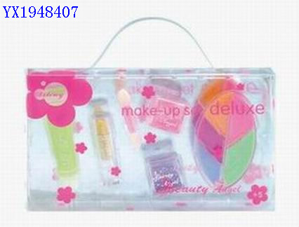 <img src='photo/2010C/YX1948407.jpg'width='400' height='300'>