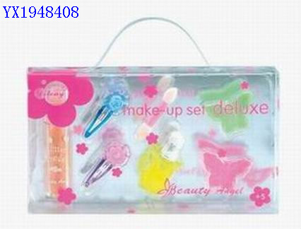 <img src='photo/2010C/YX1948408.jpg'width='400' height='300'>