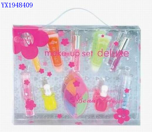 <img src='photo/2010C/YX1948409.jpg'width='400' height='300'>