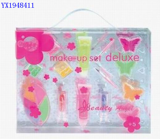 <img src='photo/2010C/YX1948411.jpg'width='400' height='300'>