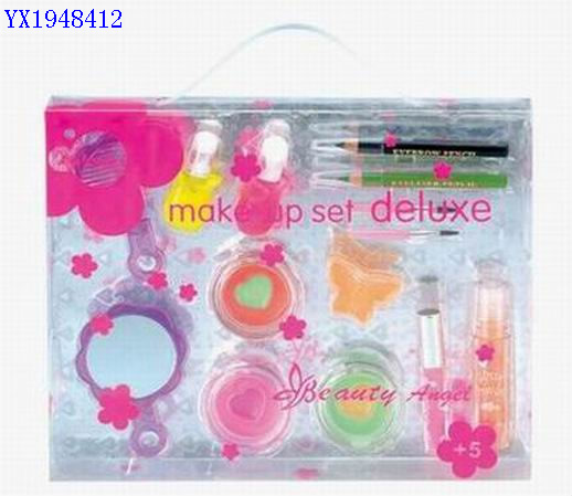 <img src='photo/2010C/YX1948412.jpg'width='400' height='300'>