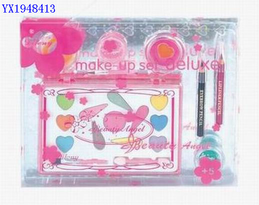 <img src='photo/2010C/YX1948413.jpg'width='400' height='300'>