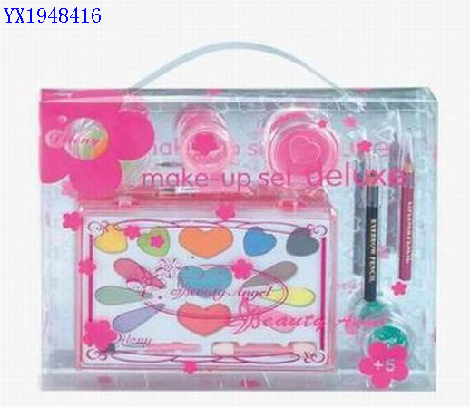 <img src='photo/2010C/YX1948416.jpg'width='400' height='300'>