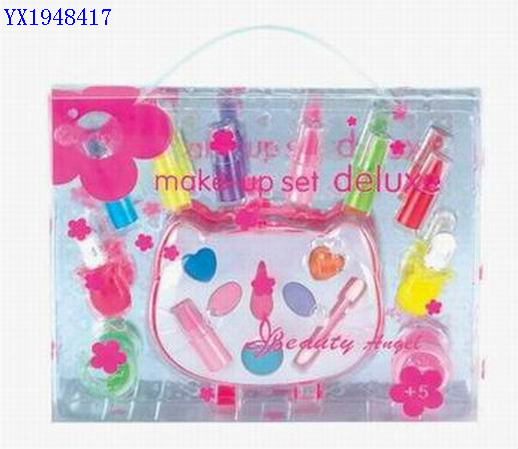 <img src='photo/2010C/YX1948417.jpg'width='400' height='300'>