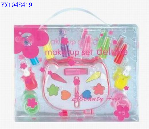 <img src='photo/2010C/YX1948419.jpg'width='400' height='300'>