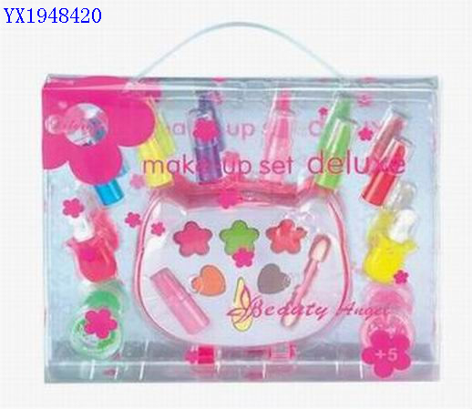 <img src='photo/2010C/YX1948420.jpg'width='400' height='300'>