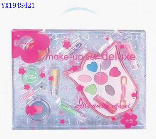 <img src='photo/2010C/YX1948421.jpg'width='400' height='300'>