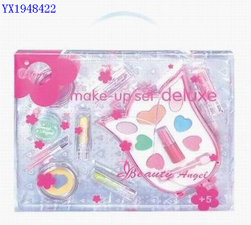 <img src='photo/2010C/YX1948422.jpg'width='400' height='300'>