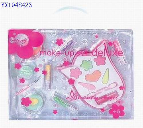 <img src='photo/2010C/YX1948423.jpg'width='400' height='300'>