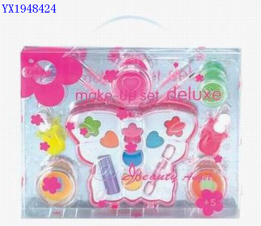 <img src='photo/2010C/YX1948424.jpg'width='400' height='300'>