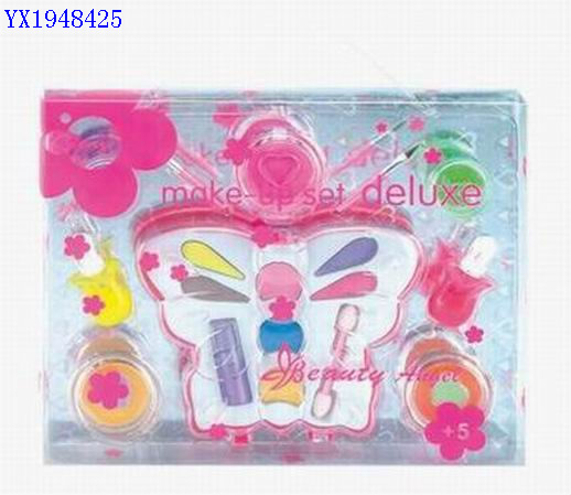 <img src='photo/2010C/YX1948425.jpg'width='400' height='300'>