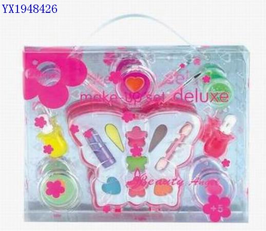 <img src='photo/2010C/YX1948426.jpg'width='400' height='300'>
