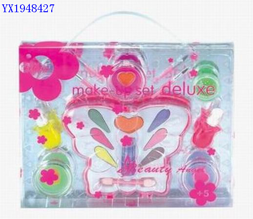 <img src='photo/2010C/YX1948427.jpg'width='400' height='300'>