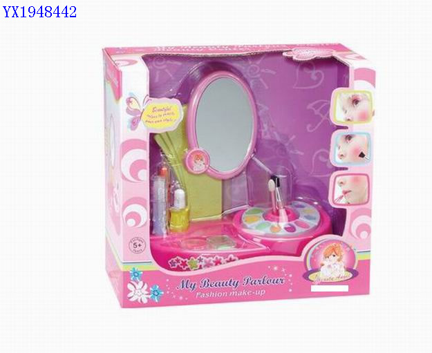 <img src='photo/2010C/YX1948442.jpg'width='400' height='300'>