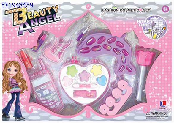 <img src='photo/2010C/YX1948459.jpg'width='400' height='300'>