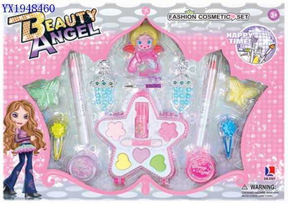 <img src='photo/2010C/YX1948460.jpg'width='400' height='300'>