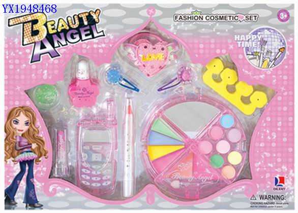 <img src='photo/2010C/YX1948468.jpg'width='400' height='300'>