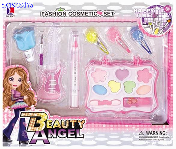 <img src='photo/2010C/YX1948475.jpg'width='400' height='300'>