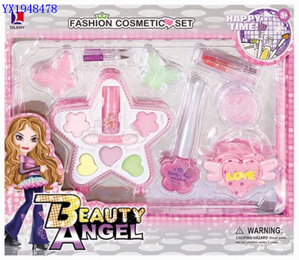 <img src='photo/2010C/YX1948478.jpg'width='400' height='300'>
