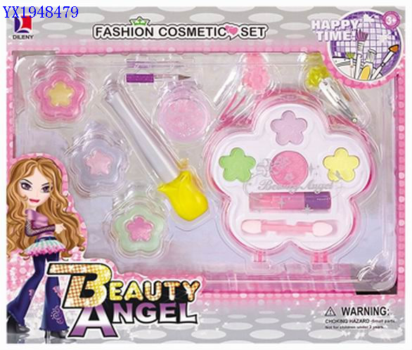 <img src='photo/2010C/YX1948479.jpg'width='400' height='300'>