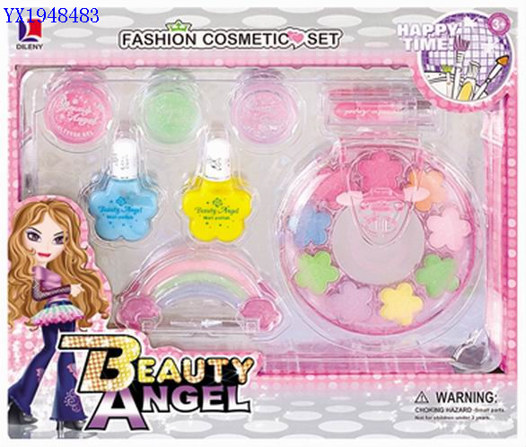 <img src='photo/2010C/YX1948483.jpg'width='400' height='300'>