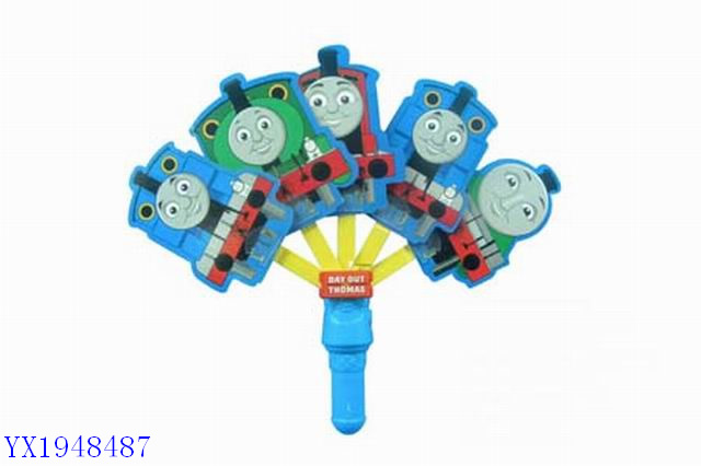 <img src='photo/2010C/YX1948487.jpg'width='400' height='300'>