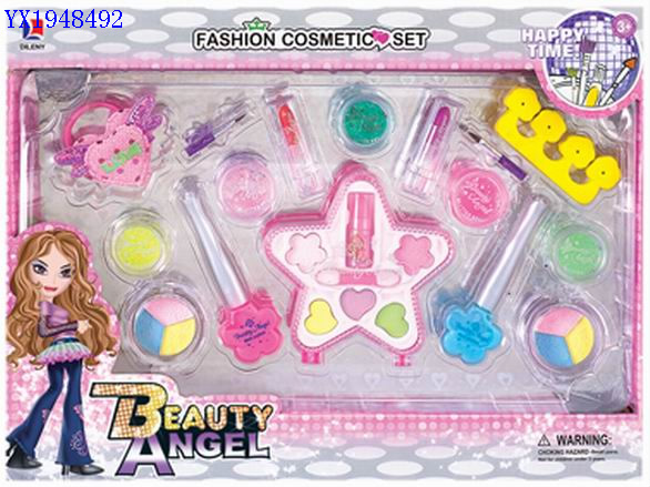 <img src='photo/2010C/YX1948492.jpg'width='400' height='300'>