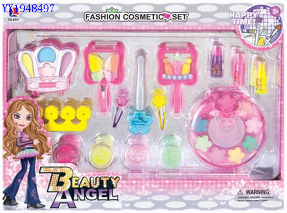 <img src='photo/2010C/YX1948497.jpg'width='400' height='300'>