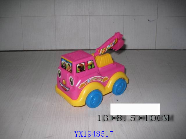 <img src='photo/2010C/YX1948517.jpg'width='400' height='300'>