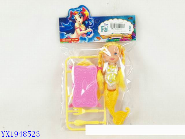 <img src='photo/2010C/YX1948523.jpg'width='400' height='300'>