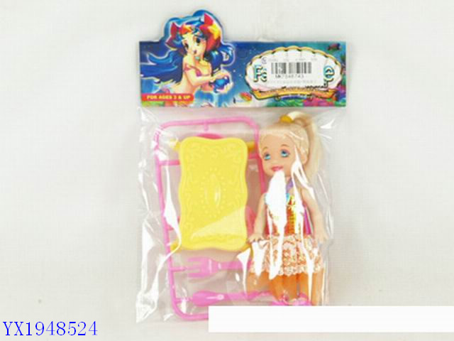 <img src='photo/2010C/YX1948524.jpg'width='400' height='300'>