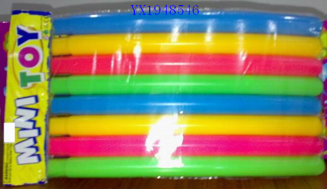 <img src='photo/2010C/YX1948546.JPG'width='400' height='300'>