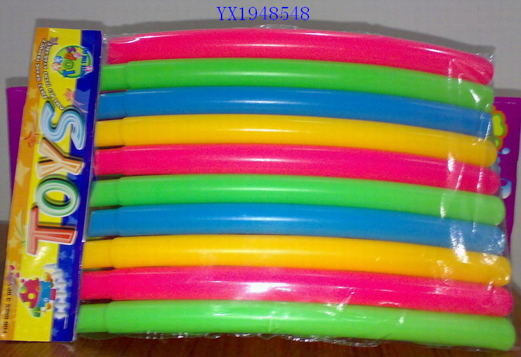 <img src='photo/2010C/YX1948548.JPG'width='400' height='300'>