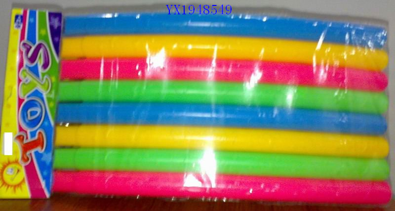 <img src='photo/2010C/YX1948549.JPG'width='400' height='300'>