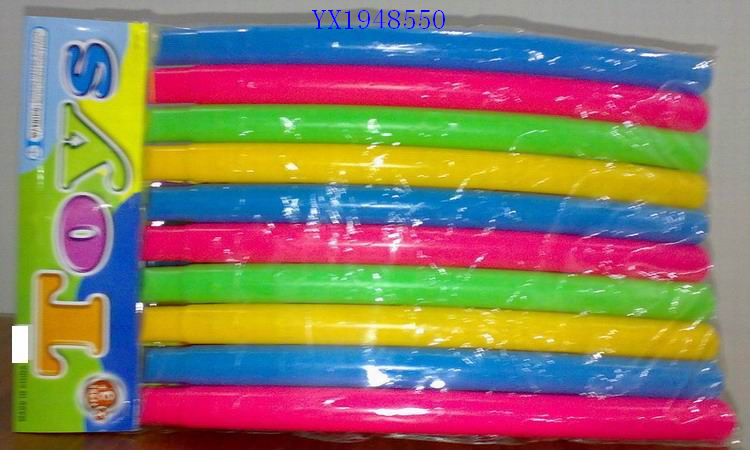 <img src='photo/2010C/YX1948550.JPG'width='400' height='300'>