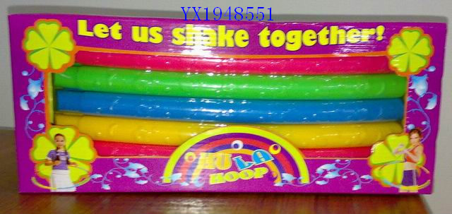 <img src='photo/2010C/YX1948551.JPG'width='400' height='300'>