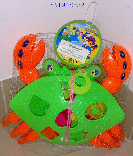 <img src='photo/2010C/YX1948552.JPG'width='400' height='300'>