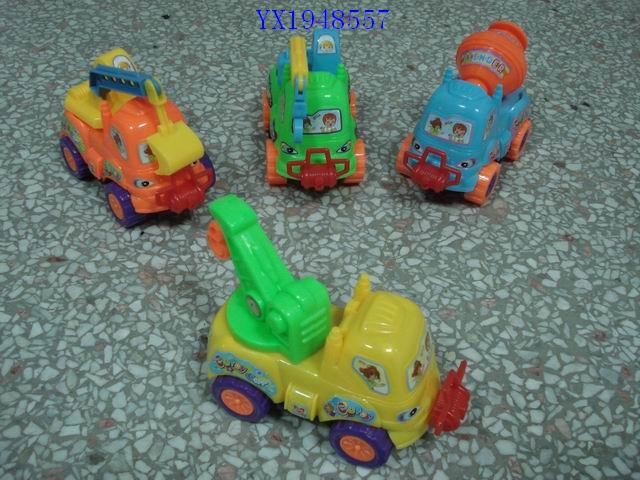 <img src='photo/2010C/YX1948557.JPG'width='400' height='300'>