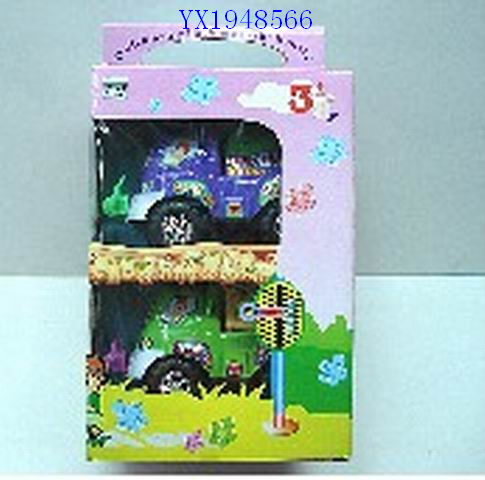 <img src='photo/2010C/YX1948566.jpg'width='400' height='300'>