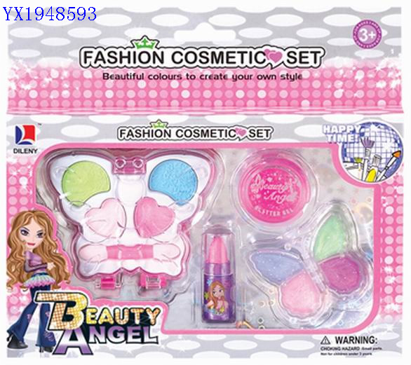 <img src='photo/2010C/YX1948593.jpg'width='400' height='300'>