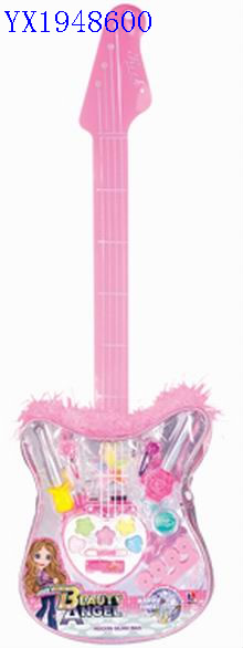 <img src='photo/2010C/YX1948600.JPG'width='400' height='300'>